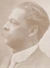 Próspero Calderón